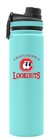 Chattanooga Lookouts  Milb Decal   Sticker 10 Sizes  Tracking  Free Shipping 