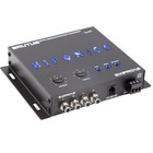 Hifonics Bxipro1 0 Y Mega Bass Digital Processor Epicenter   2 Years Warrant