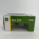 New John Deere Ertl 1 64 8rt 370 Prestige Collection Die Cast Replica - Lp87840