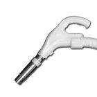 Central Vacuum Hose 35  Vac Hose For Beam Nutone