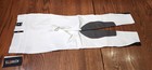 Kerrits  New  Breeches  White  Kids Small Girls