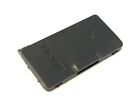Genuine Nikon D3500 Usb Hdmi Rubber Cover Repair Replacement Part