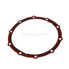 New Differential Cover Gasket Llr-c900 Fits Ford Competition 9 Inch