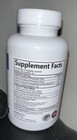 Sciatiease Labs Sciati Ease Sciatic Nerve Formula 120 Capsules - New  Exp 06 27