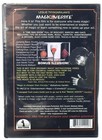 Magic Verite By Leslie Thyagarajan Magic Trick Dvd
