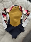 Billabong Wetsuits Women s