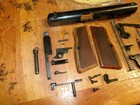 Feg Model Pjk-9hp 9mm Browning Clone-you Get All Here-made In Hungary