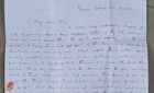 Union College Secret Society War 1850 Anti-secret Als Sfl Delta Phi Rutgers Ny