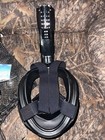 Jasonwell 180   Full Face Snorkel Mask - Anti-leak Scuba Diving   Snorkeling Set