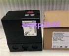 1x For  Automatic Burner Controller 84621650 Substitute  258-10 1w 