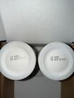 2pk 120 Capsules Women s Hair Growth Supplements   Ages 45 And Up Exp 05 25 