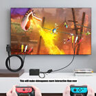 For Nintendo N64 Snes Super Gamecube Rca Av Tv Audio Video Stereo Cable Cord Lot