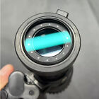For Nvg Focus Enhancement Device Adjustable Iris Aperture Lens Cap Cover