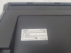 Canon Imageformula Dr-c225 Document Scanner