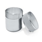 Fuel Tank Weld On Vented Cap 2inch Aluminum Tank Bung Weld On Filler Neck And 