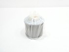 Industrial Mro Sft-08-150w Suction Filter