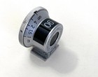 Leica Leitz 9cm 90mm Viewfinder Finder Sgvoo 12025