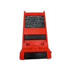 Streamlight  Flashlight Charger Base