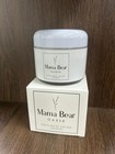 New Mama Bear Oasis Lotion - Nerve Relief Cream For Foot  Hands  Legs 120ml 4oz