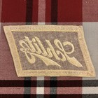 Vintage 80s 70s Schlitz Lot Of 2 Beer Large Jacket Back Patch Brewery Wisconsin