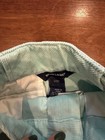 Ralph Lauren Girl   s 3t Vintage Corduroy Skirt English Pointer Dogs