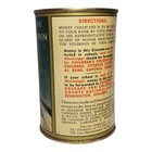 Children s Crusade For Children Norman Rockwell Donation Can 1940 Vintage 4 