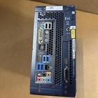 Newtek Tricaster Mini Hd-4 Untested 