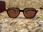 Jacques Marie Mage Shozo Sunglasses 