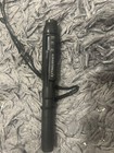 Illusion Systems Black Rack Extinguisher Deer Call System - 771