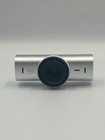 Logitech Mx Brio Ultra Hd 4k Streaming Webcam Pale Gray 960-001550