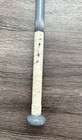 Pure Sports Integrity Pst1 Slowpitch Softball Bat 26 Oz Usssa Composite 1-piece 