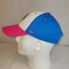 47 Brand Greenville Drive Minor League Baseball Hat  cap