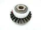 Nexen 808600 Sheave Clutch 1-7 8in Hw 1 875 3-5v