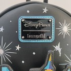 Disney Loungefly Disneyland Icons Sleeping Beauty Castle Backpack
