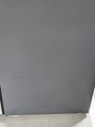 Ge Gwe19jylfs 33  Stainless Cd French Door Refrigerator Nob  153471
