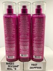 Bath   Body Works 3 Pack Perfect In Pink 8oz  Fine Fragrance Mist  New