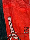 12 Meter North Kiteboarding  Toro  Kite