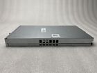 Hpe K2q35-63001 Hp 809805-001 3par 8200 Storeserv Controller Node Rev A4 Used