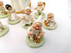 Lenox Disney Showcase Snow White And The Seven Dwarfs