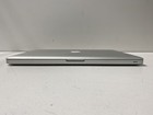 Apple Macbook Pro 15-inch  Model-a1286   For Parts repair