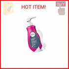 Veet Professional 2 Minute Cream For All Skin Types With Shea Butter  Full Bikin