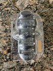 Brand New Sealed  Rotork Actuator Setting Tool Pro Model  Btst