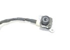 2016 2017 2018 Dodge Ram 3500 Oem Tailgate Camera P68189123ac