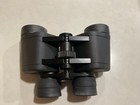 Minolta Mk 7x35 Binoculars Extra Wide 11   Made In Japan Multi-coated W  Case