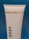   1   Bali Body     Gradual Tan Everyday Lotion     Streak Free     Not Sealed 6 7 Oz 
