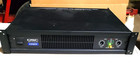 Qsc Cx-302v 2 Channel Power Amp Cx302v