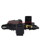 New 0031546506 Voltage Regulator For Mercedes Benz W208 W210 W211 W215