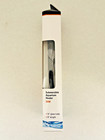 Aqueon Submersible Aquarium Heater 50w Up To 20 Gal