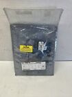  used  Please Read  Ni Sbrio-9626 400 Mhz Dual-core Cpu Single-board Controller