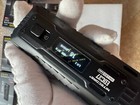 Nitecore Edc37 Rechargeable Flashlight - 8000 Lumens  Usb-c  Pocket Edc